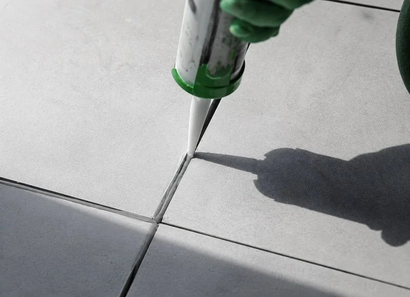 Joint Sealant Products