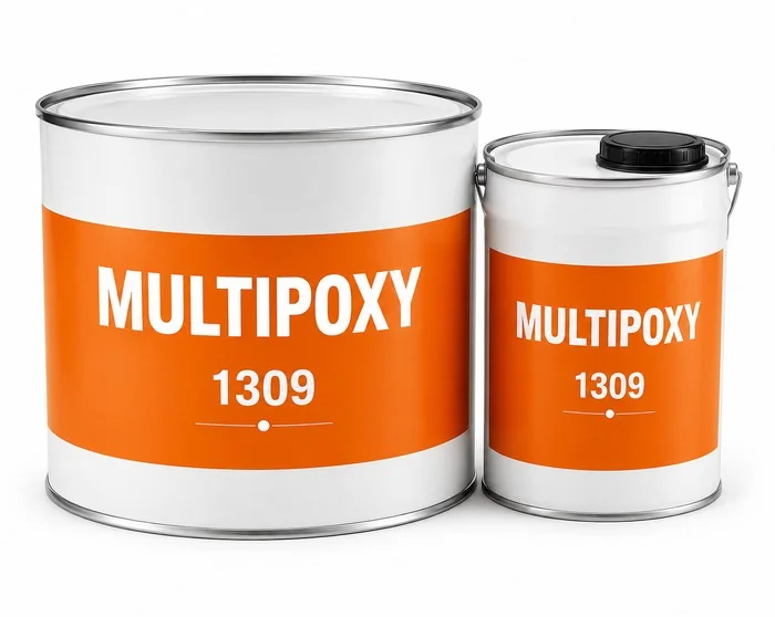 Multipoxy 1309