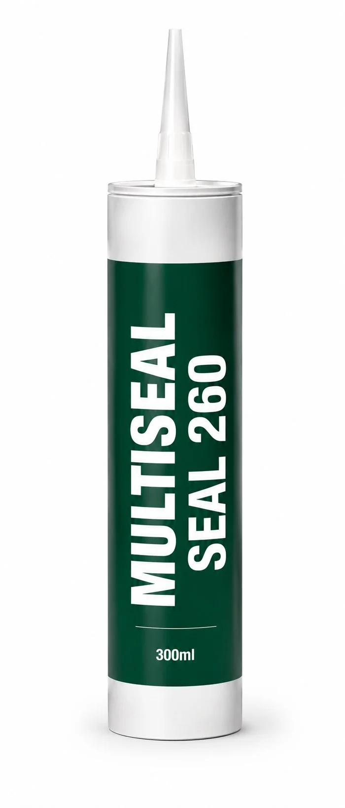 Multi Seal 260