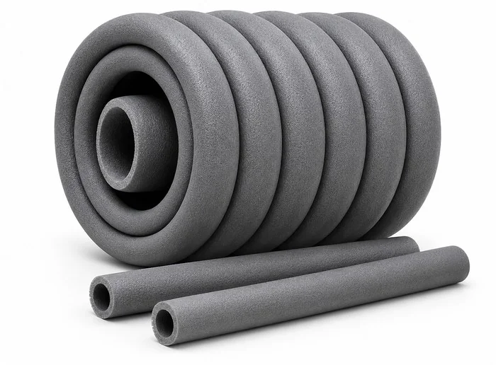Multijoint