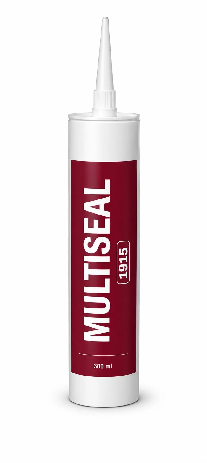 Multiseal 1915