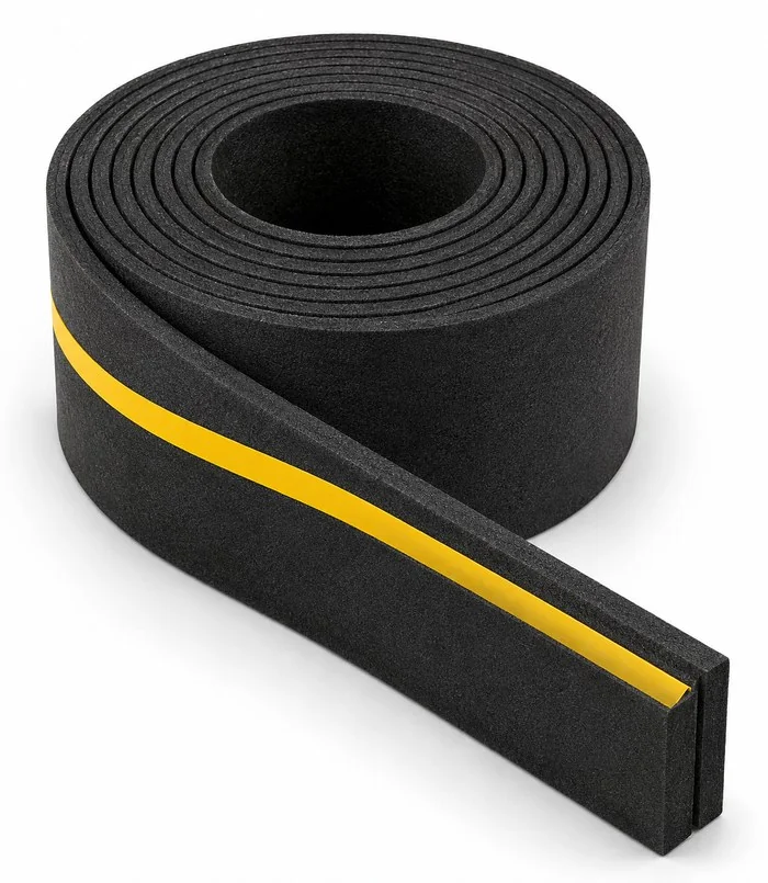 Multi Expansion Tape